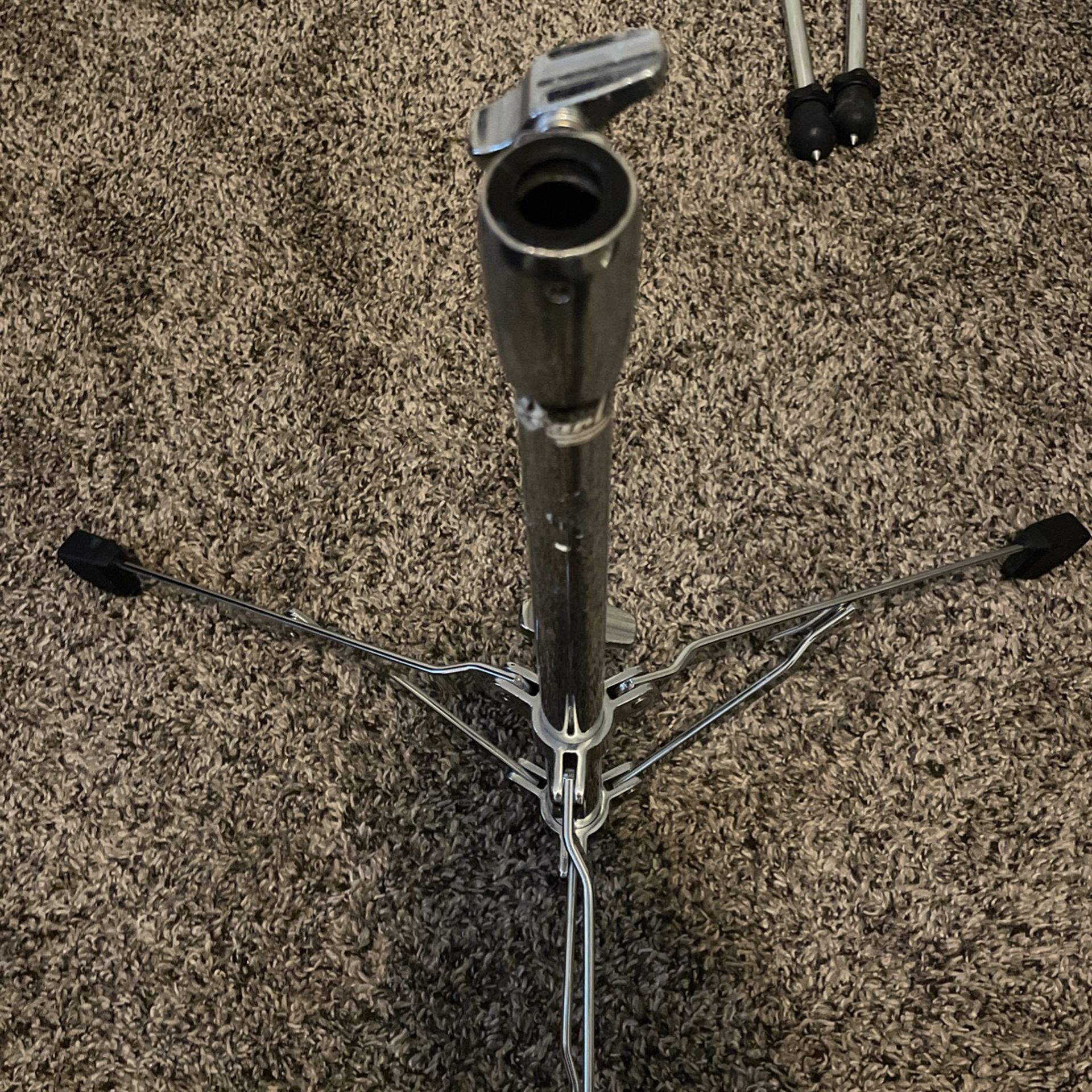 Pearl Single Snare stand Lower Legs 