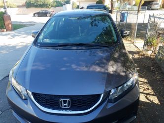 2014 2015 honda civic