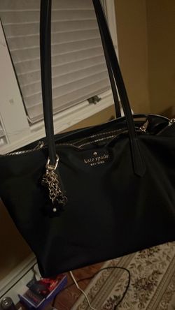 Kate spade tote