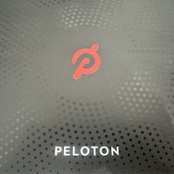 Peloton Cycling Shoes