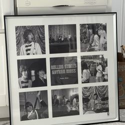 Rolling Stone Picture 