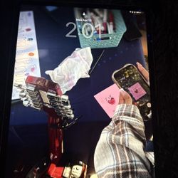 ipad pro (12.9-inch)