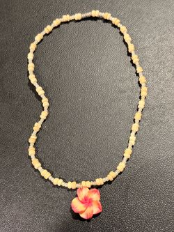Collar estilo Bohemio