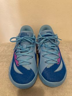 Puma shoes  size 7 women