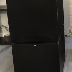 Klipsch Sub SW115