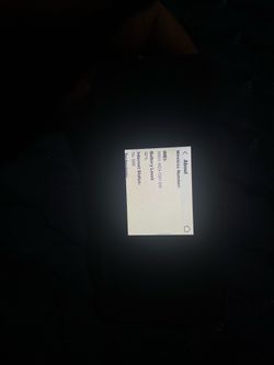 Inseego M2100 5G Mobile Hotspot (Unlocked)