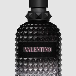 Valentino Born In Roma Uomo