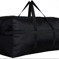 Extra Large Duffle Bag