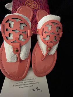 🔥 🔥 AUTHENTIC TORY BURCH🔥 🔥