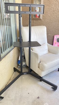 Tv Stand Up To 85”