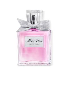 Miss Dior Blooming Bouquet Eau de Toilette Spray, 3.4 oz.