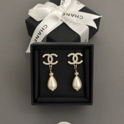 🆕Brand new, unused