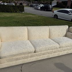 2 Couches