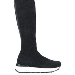 Gioseppo Women’s Italy Shoes