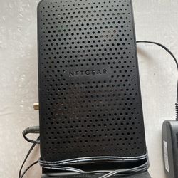 Router