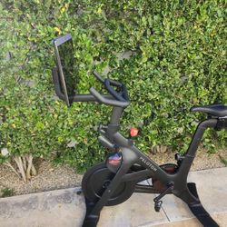  For Sale exercise Visicle