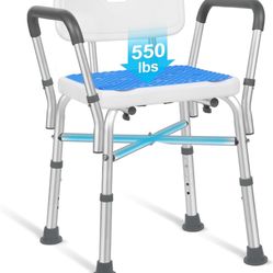 Shower Chair