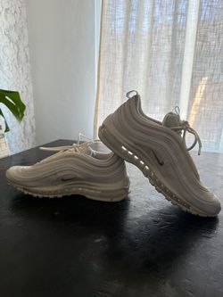 Nike Air Max 97