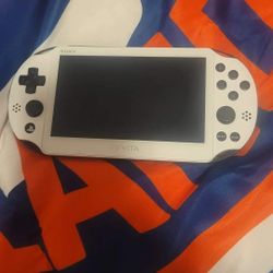 Jailbreak Psvita 2000