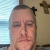 joe callaway