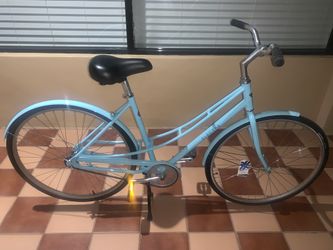 Electra like New made in USA price $250 , pay cash, debit card, credit card