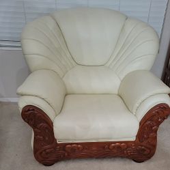 Living room set