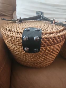 Bolsas