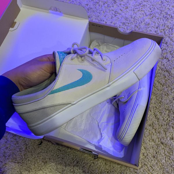 janoskis on sale