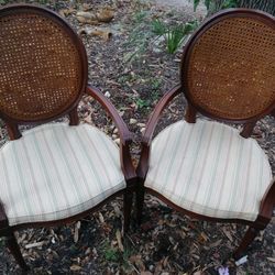 Chairs