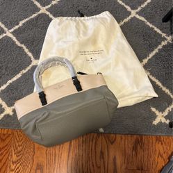 Kate Spade Hand Bag