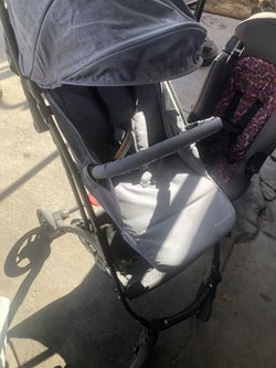 Stroller , cariola