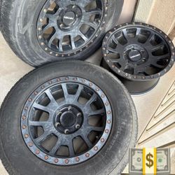 Rin 18x9