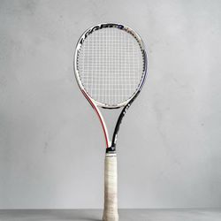 Technifibre T-Fight 315