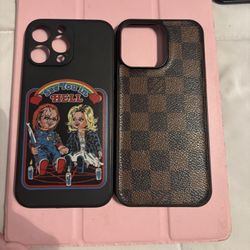 iPhone 14 Cases 