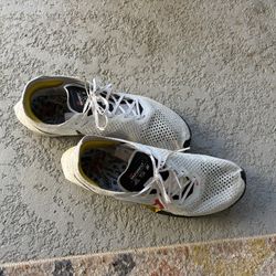 Nike ZoomX Vaporfly NEXT%2