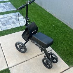 Knee Scooter 