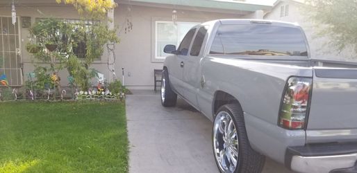 Paint jobs /bodywork msg me for prices