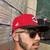 Matthew Perez