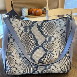 Kate Spade Bag