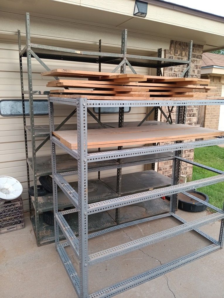 Heavy Duty Metal Shelves,All Products : American Fashion Style Bags On Sale