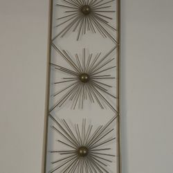 Wall Decor