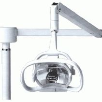 Dental Lamp
