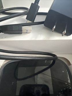 Verizon Hot Spot Device 