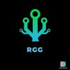 RG Pcs