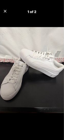 Puma shoes