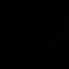 S J