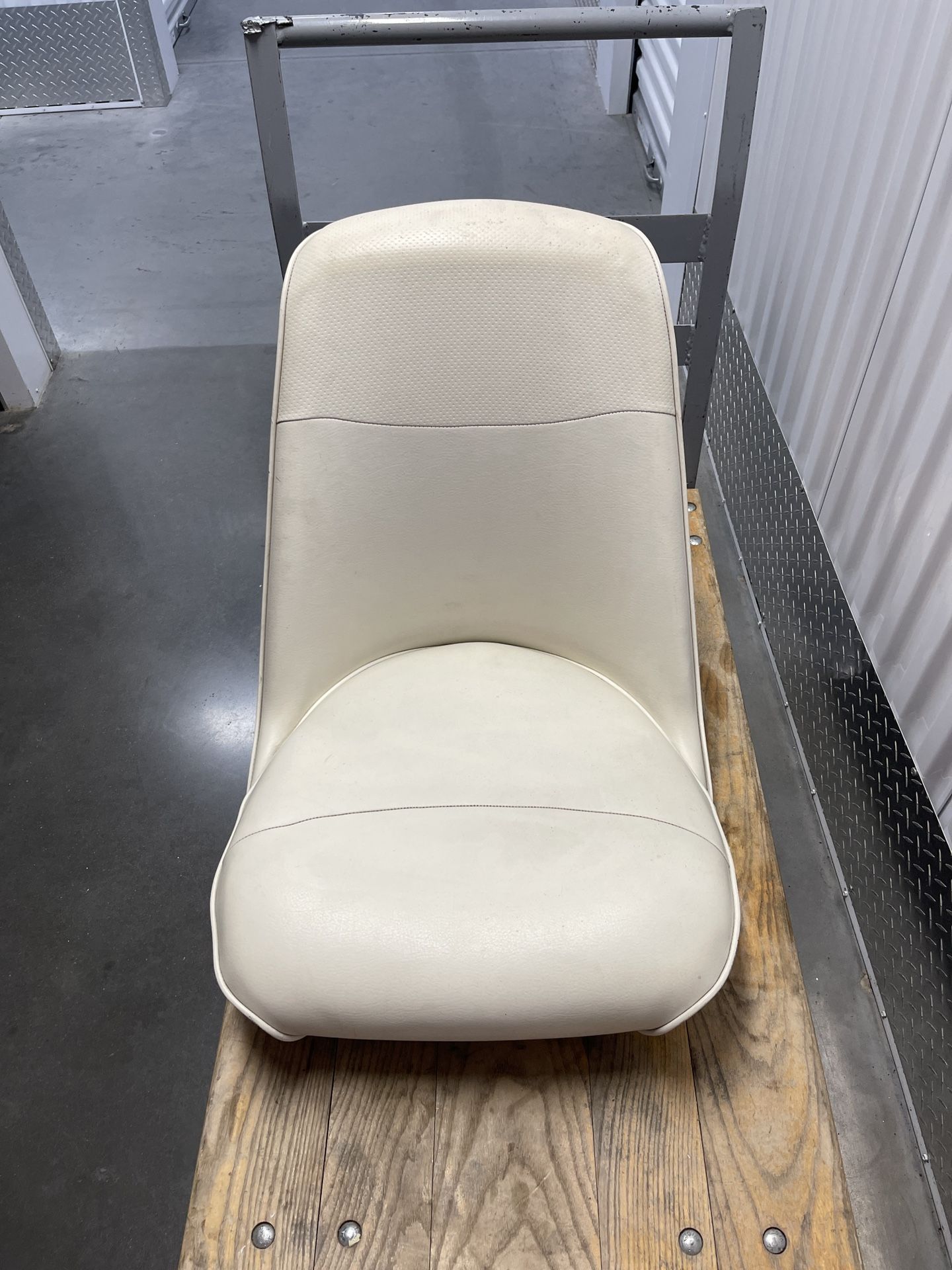 Boat Seat For Sale