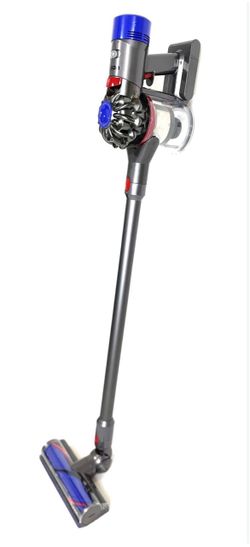 Dyson V8 Vacuum