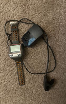 garmin forerunner 310xt