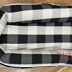 DockATot Deluxe+
